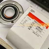 Cummins M11/ISM11/QSM11 ENGINE Crankshaft Front Oil Seal 3892020X