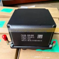DONGFENG DAFC Tianlong Tianjin Urea Dosing Pump 1205710-TE2A0 120510-E8200 Urea Level & Temperature Sensor 3615730-TE2A0 3615730-KR5E3