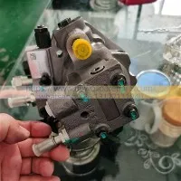 FOTON AUMAN GTL TRUCK Cummins ENGINE High Pressure Fuel Injection Pump 4327065