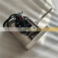 HOWO A7 SHACMAN X5000/X6000/F3000/F2000 Fuel Electronic Pump Filter Holder 1000567210