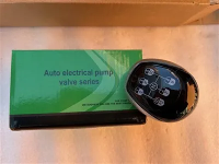 HOHAN 10gear Shift Ball Joint WG9925240020