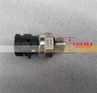 HOMAN H3 Air Pressure Sensor LG9704710014 FROM SINOTRUK COMPANY