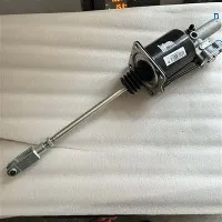 HOMAN LIGHT TRUCK Clutch Booster Cylinder Assembly FG9806230030