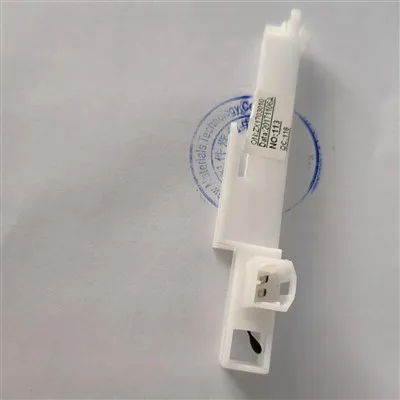 HOWO T7H Outdoor Temperature Sensor Wg1664820005