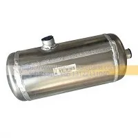 HOWO T7H SITRAK TRUCK Air Tank WG9000360789 FROM SINOTRUK COPMPANY