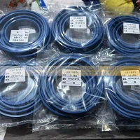 HYVA Front-End Hydraulic Cylinder Seal Kit ETG157X4280