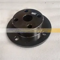 JAC Cummins 3.9L Diesel ENGINE Connection Flange 1308021E843