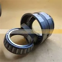 SAHCMAN X3000 X5000 X6000 TRUCKS Transmission Rear Combined Tapered Roller Bearing 16JSS300T-1707109