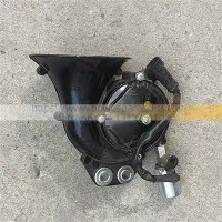 SAHCMAN X3000/X6000/F3000/H3000/M3000 Electronically Controlled Air Horn DZ97259090016