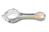 SANY Heavy-Duty Mining Equipment Deutz D12 Series Diesel Engine Connecting Rod Assembly 13407883