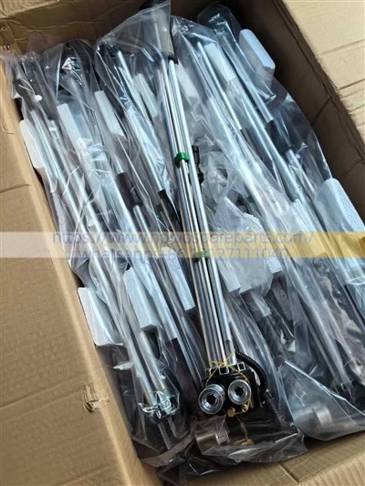 SHACMAN Oil Level Sensor Assembly Oil Float DZ93189551042 DZ93189551620 DZ93189551072 DZ93189552071