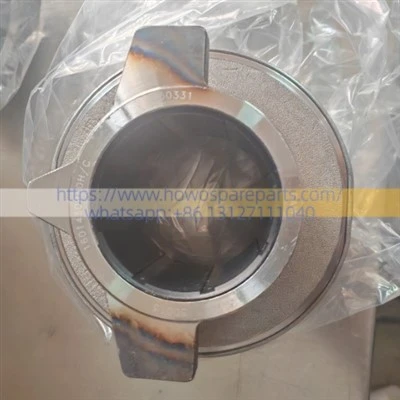 SINOTRUK HOWO SITRAK C7H Clutch Release Bearing 712W30000-6003