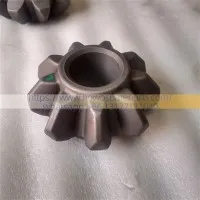 SITRAK C7H MAN MCY 13 Differential Planetary Gear 812W35108-0078 And Planetary Wheel Spacer 810W90714-0248