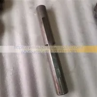 SITRAK C7H MAN MCY 13 Planetary Gear Shaft 810W35107-0032 810W35107-0031