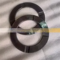 Sitrak C7H MAN MCY13 Thrust Washer 810W35613-0050 FROM SINOTRUK COMPANY