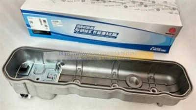 WEICHAI WP4.1 ENGINE Cylinder Head Cover Assembly 1000971546