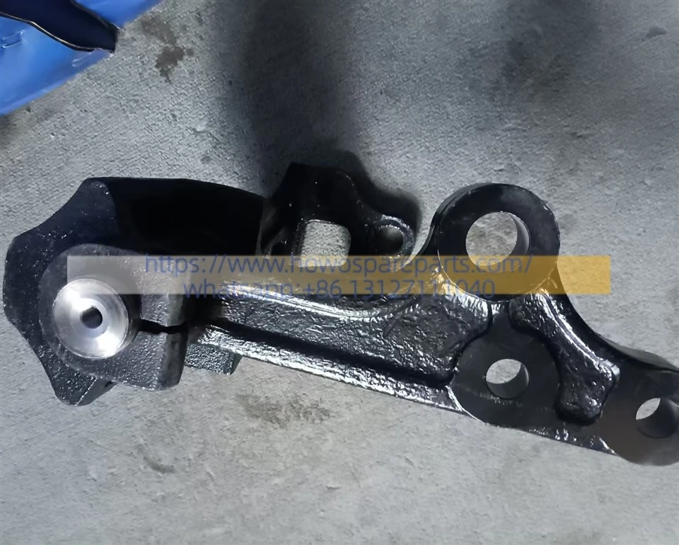 TRI-RING · SITOM Heavy-duty Truck Chassis Powertrain Systems, Front And Rear Axle Housings, And Powertrain Components. suppliers