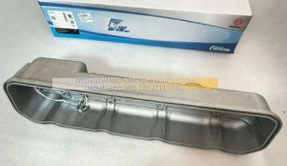 WEICHAI WP4.1 ENGINE Cylinder Head Cover Assembly 1000971546 best