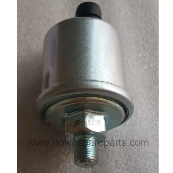 Yuchai YC4F Oil Pressure Sensor 670A-3800030