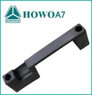 Best Quality SINOTRUK HOWO A7 HOWO T7H HOWO T7 Hinge Seat/hinge Bases WG1664110031/WG1642110016 /WG1664110032