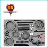 SINOTRUK Truck Transmission Repair Tools