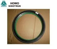 SINOTRUK HOWO Hc16 Axle Rear Wheel Hub Oil Seal WG9981340113