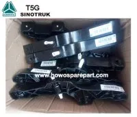 T5G Cabin Parts Middle Bracket 812-63735-0035
