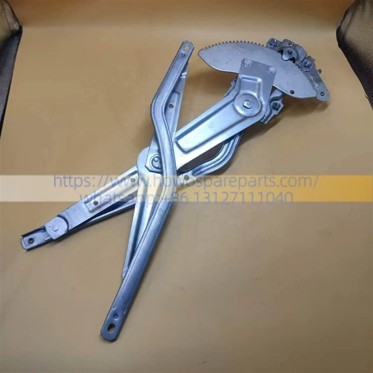 HINO Trucks 500 Series & 700 Series Door Window Regulator Assembly 68410-1340 69820-E0020 68410-1290 suppliers