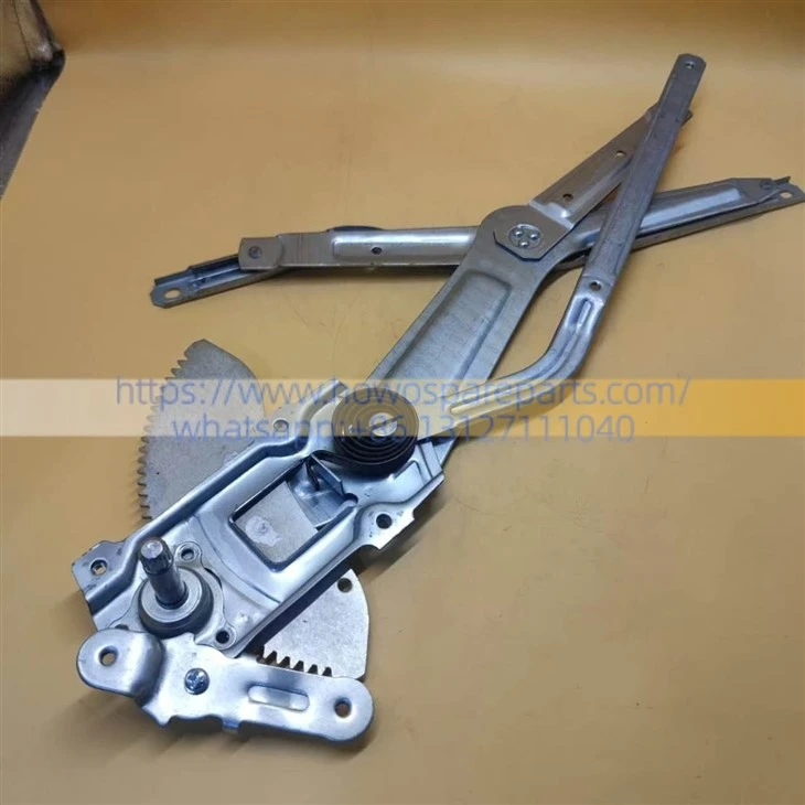 HINO Trucks 500 Series & 700 Series Door Window Regulator Assembly 68410-1340 69820-E0020 68410-1290 best