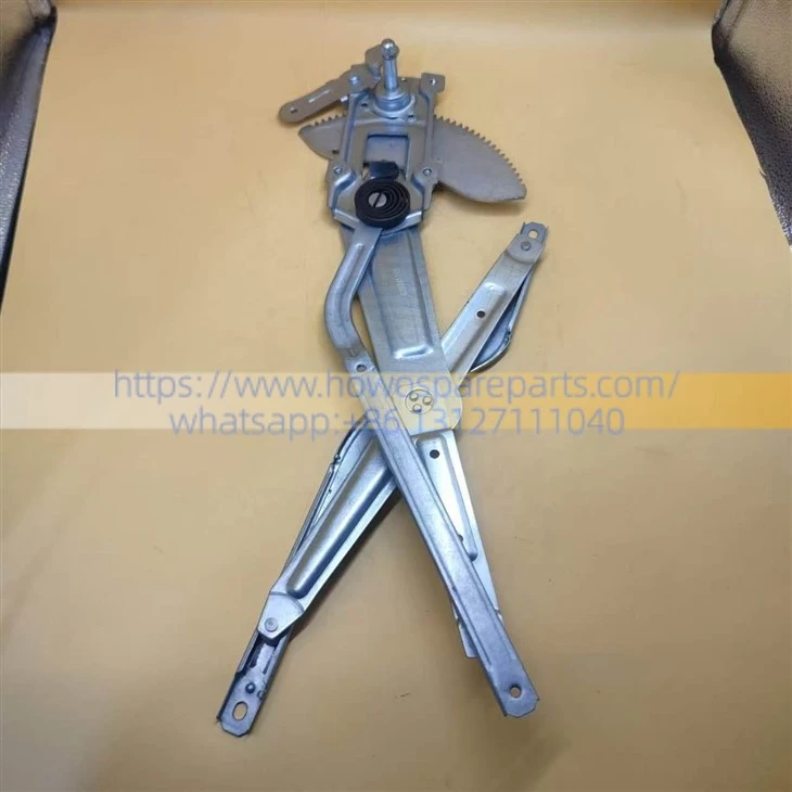 HINO Trucks 500 Series & 700 Series Door Window Regulator Assembly 68410-1340 69820-E0020 68410-1290 factory