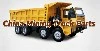 How To Choose Reliable Weichai Engine Spare Parts For Heavy Trucks
