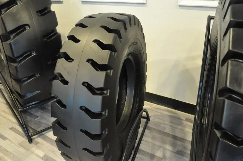 2026-6-71200-20 24 Bias Tire