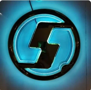 SHACMAN Truck LED Headlight Retrofit Safe, InspectionCompliant Lighting Upgra...