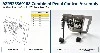 SINOTRUK RHD Truck Safety Systems Steering, Brake Clutch Parts For HOWO A7 T7...