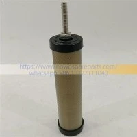Atlas Copco Pneumatech Chicago Pneumatic Coalescing Filter Element / Particulate Filter C-280-35/G10