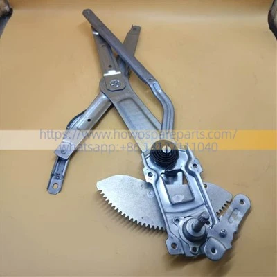 HINO Trucks 500 Series & 700 Series Door Window Regulator Assembly 68410-1340 69820-E0020 68410-1290